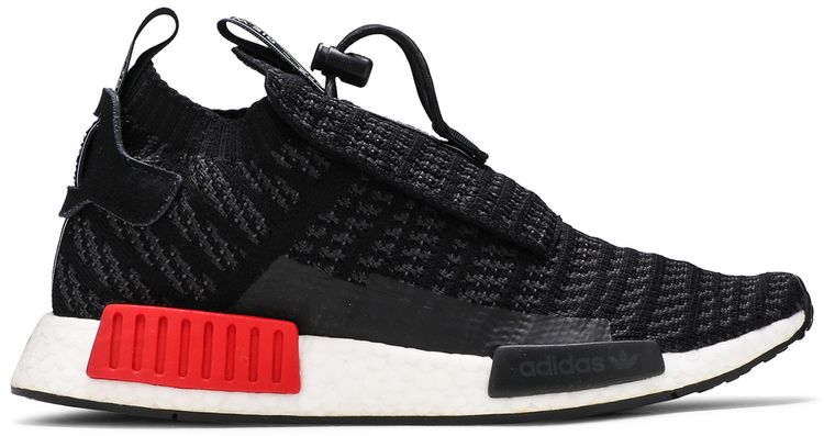 Adidas NMD TS1 Bred