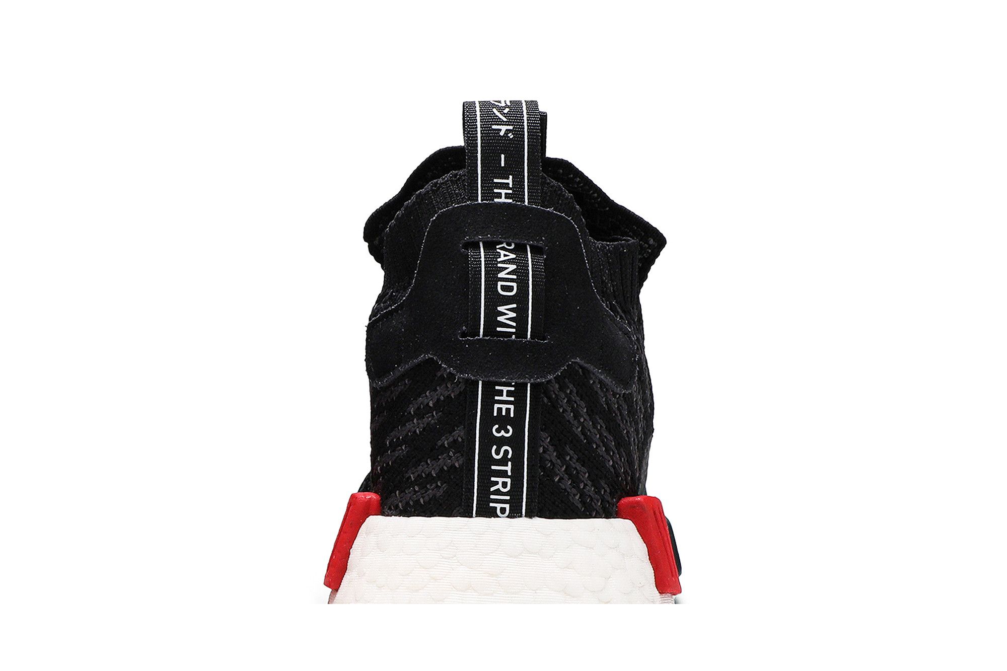 Buy NMD TS1 Bred B37634 GOAT