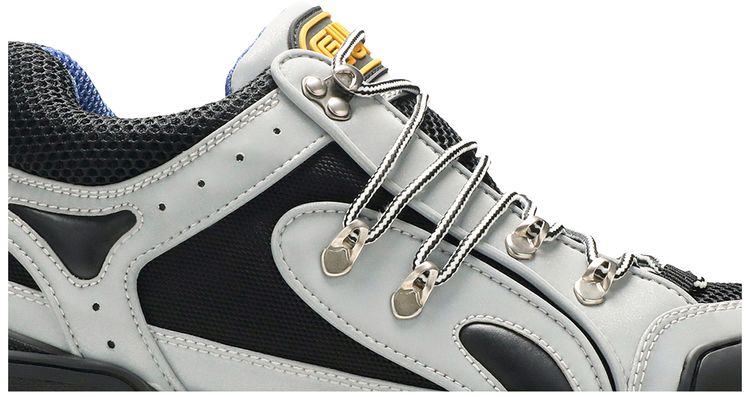 Gucci Flashtrek Reflective Grey