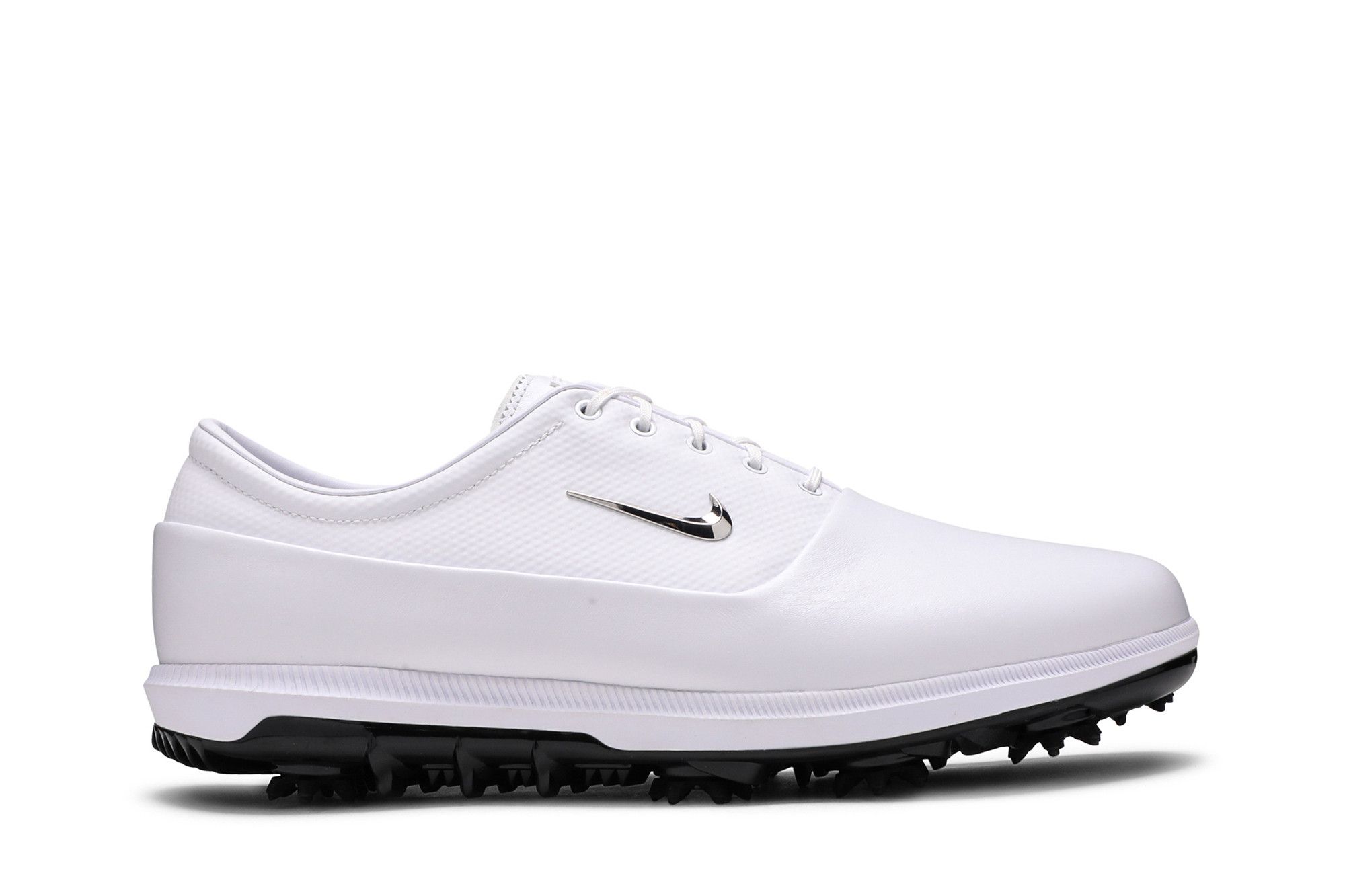 Nike air zoom attack golf shoes discount