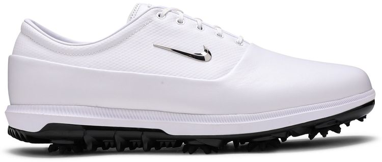 Air Zoom Victory Tour Platinum Tint