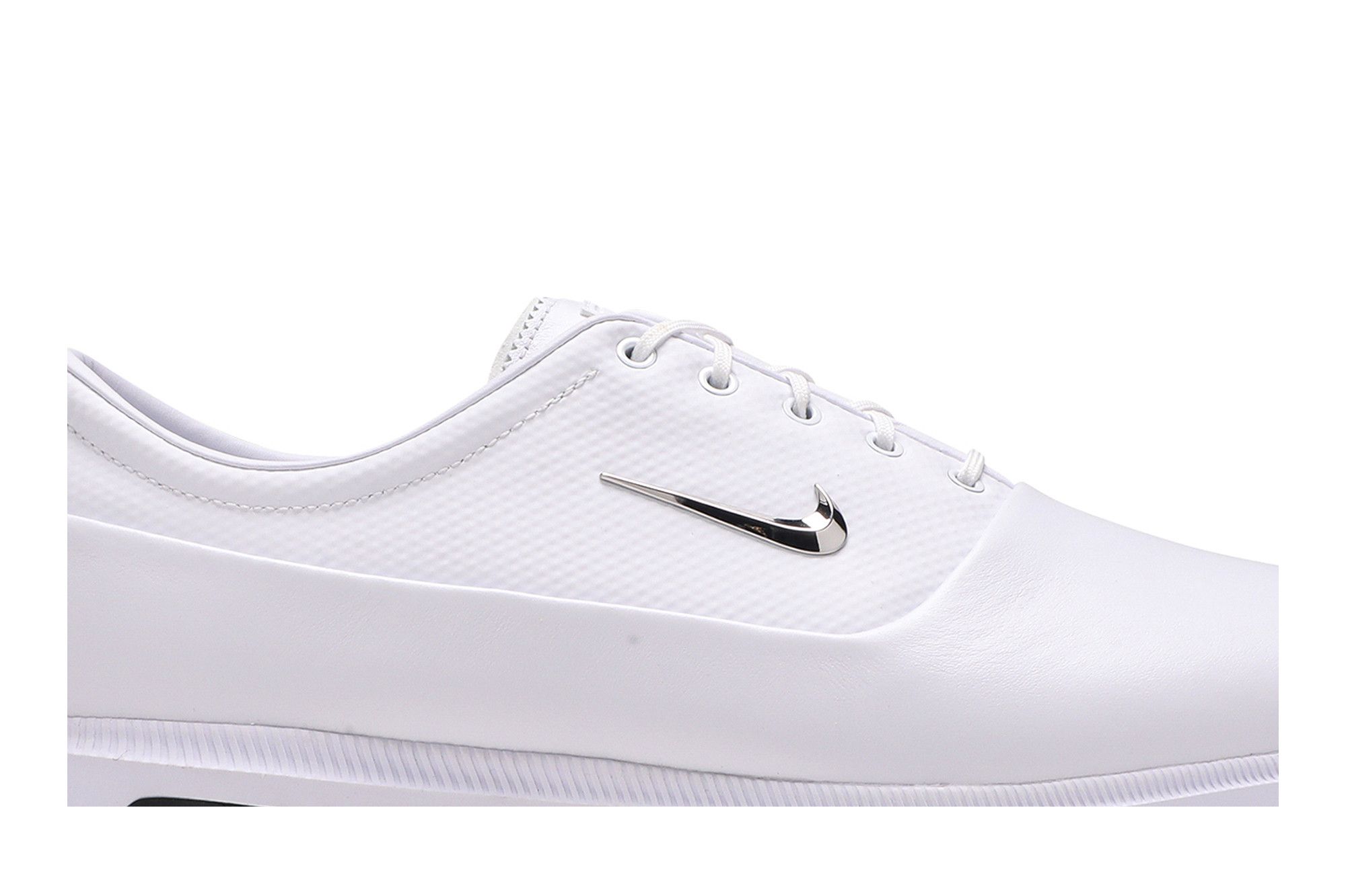 Buy Nike Air Zoom Victory Tour 'Platinum Tint' - AQ1479 100 | GOAT