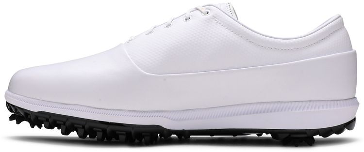 Air Zoom Victory Tour Platinum Tint