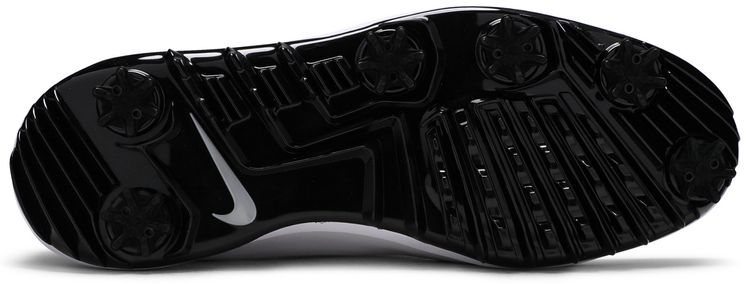 Air Zoom Victory Tour Platinum Tint