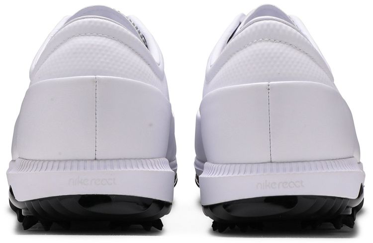 Air Zoom Victory Tour Platinum Tint