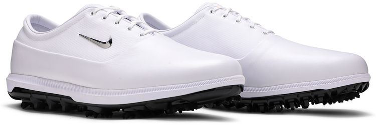Air Zoom Victory Tour Platinum Tint