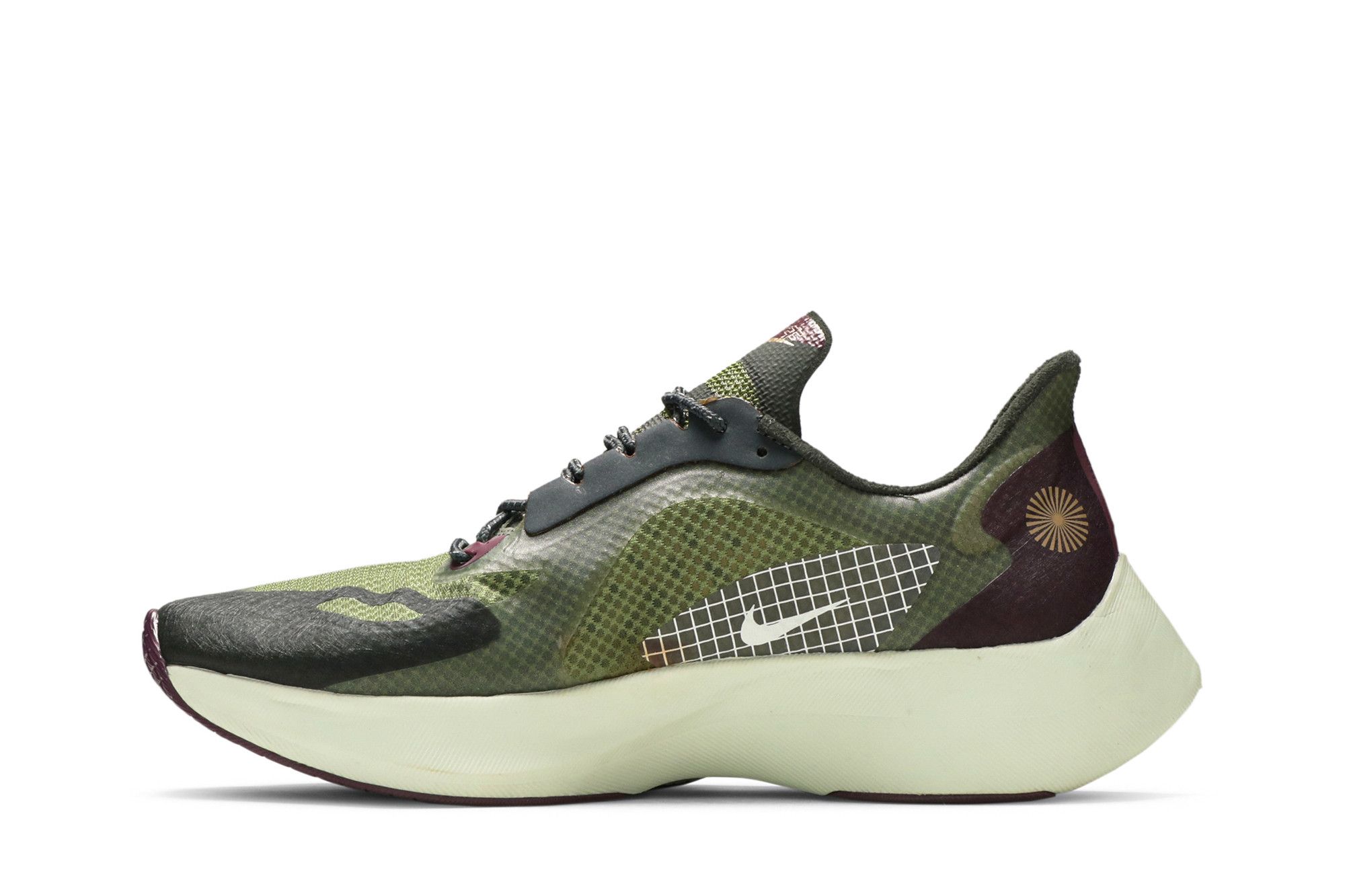 Vapor street peg cargo khaki outlet