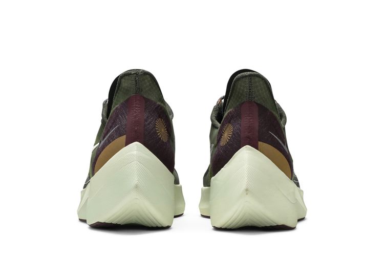 Buy Nike Vapor Street PEG SP  display picture 3