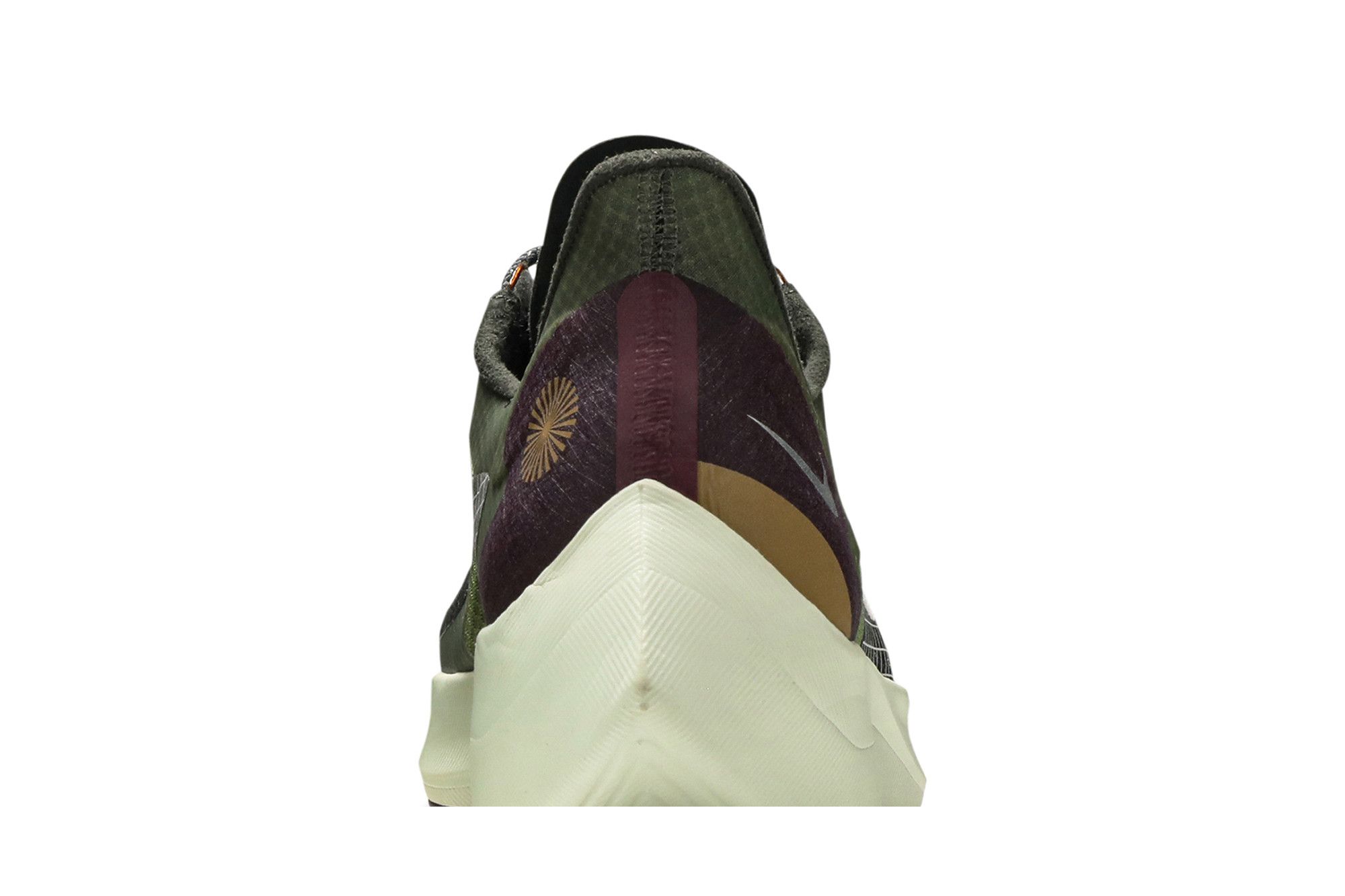Vapor street peg cargo khaki cheap