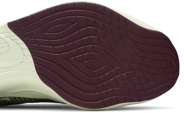 Nike Vapor Street PEG SP Cargo Khaki