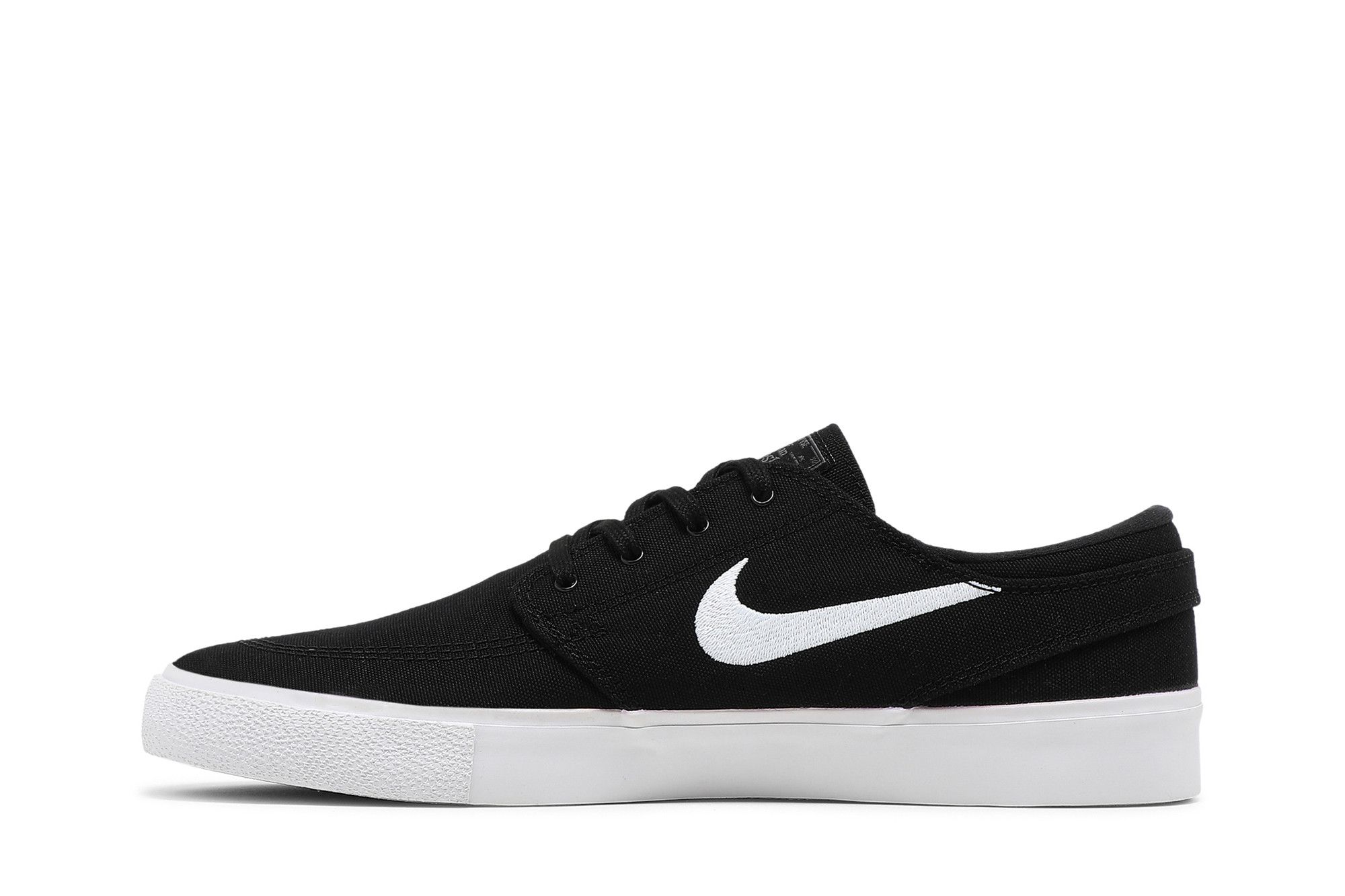 Janoski canvas rm discount
