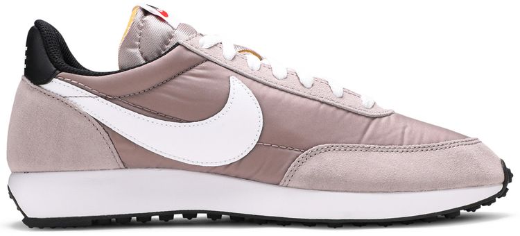 Nike Air Tailwind 79 Pumice