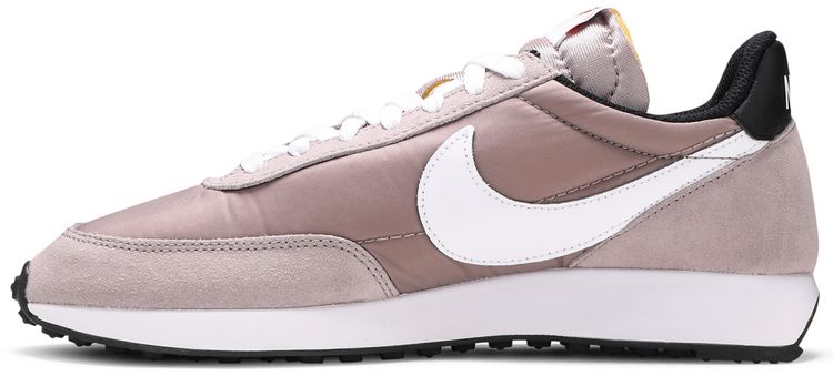 Nike Air Tailwind 79 Pumice