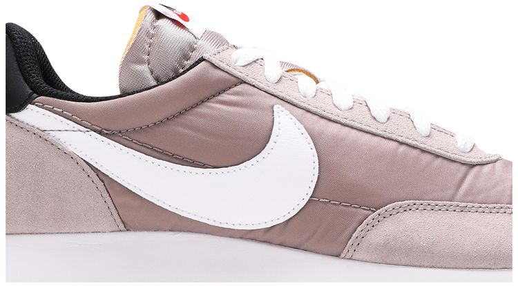 Nike Air Tailwind 79 Pumice