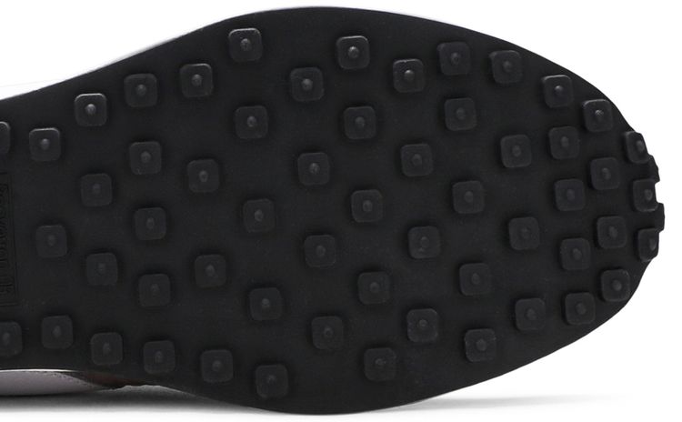 Nike Air Tailwind 79 Pumice