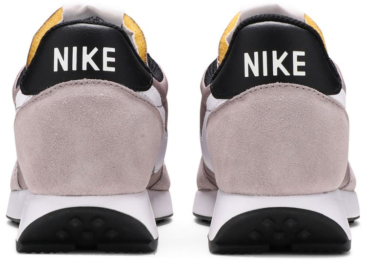 Nike Air Tailwind 79 Pumice