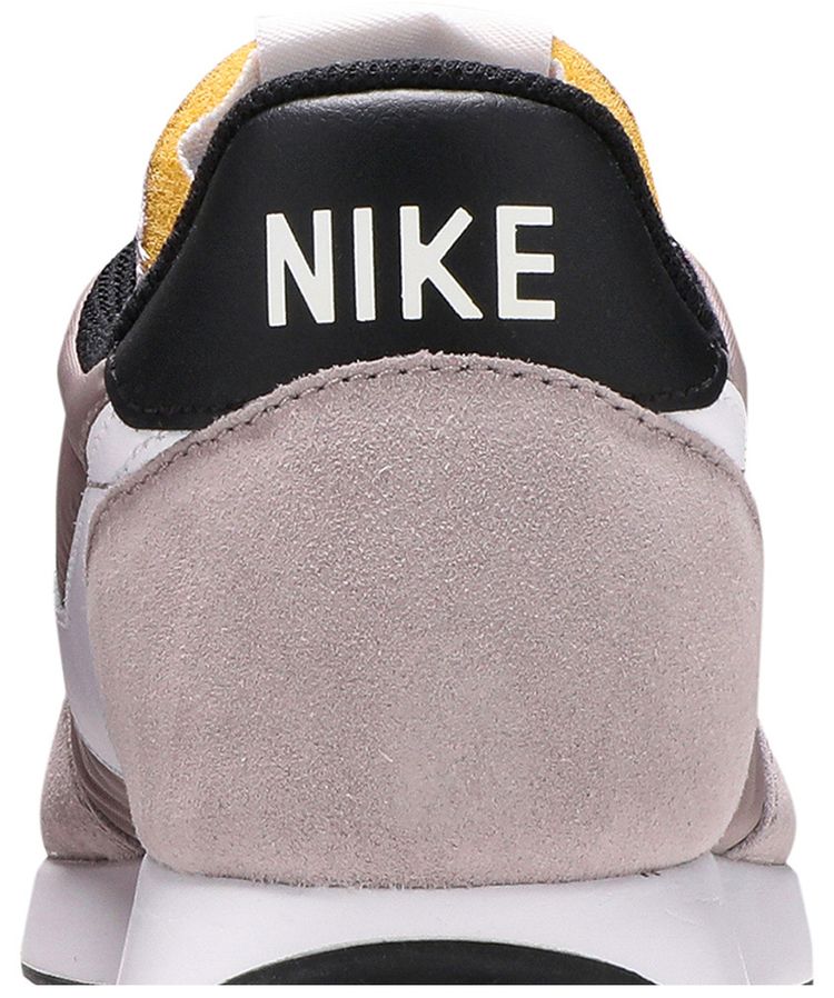 Nike Air Tailwind 79 Pumice