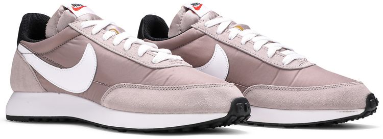 Nike Air Tailwind 79 Pumice