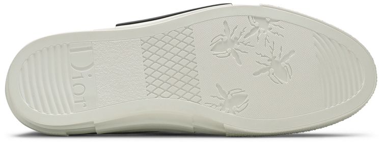 Dior B23 Low Dior Oblique