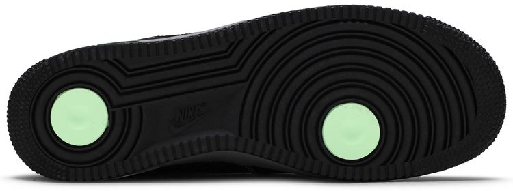 Nike Air Force 1 07 LV8 Low Future Swoosh