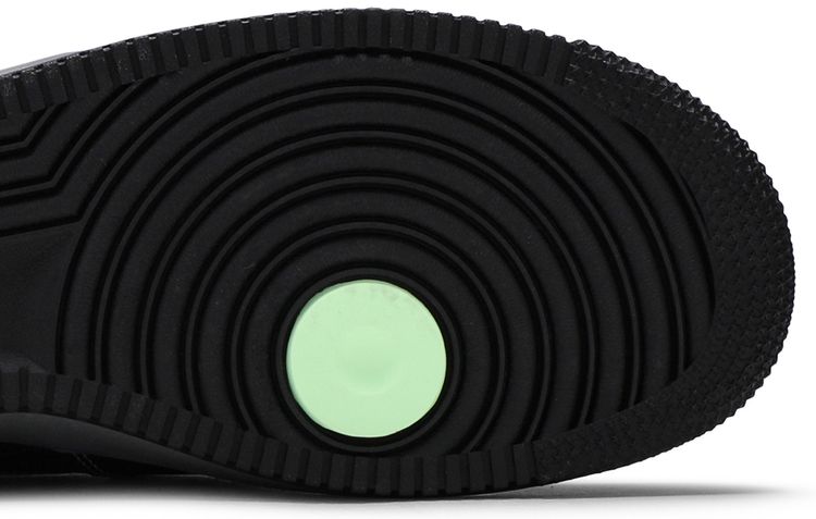 Nike Air Force 1 07 LV8 Low Future Swoosh