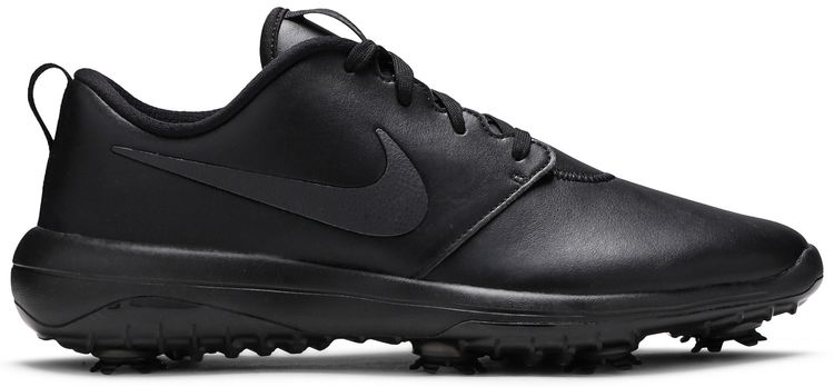 roshe golf tour triple black
