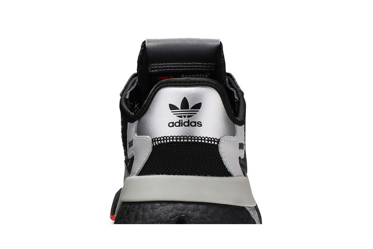Buy Adidas Nite Jogger  display picture 3
