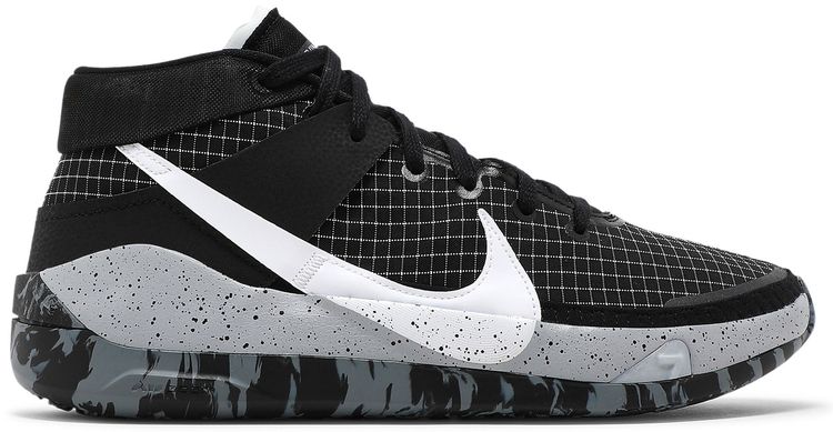 KD 13 Oreo
