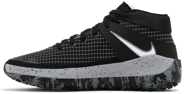 KD 13 Oreo