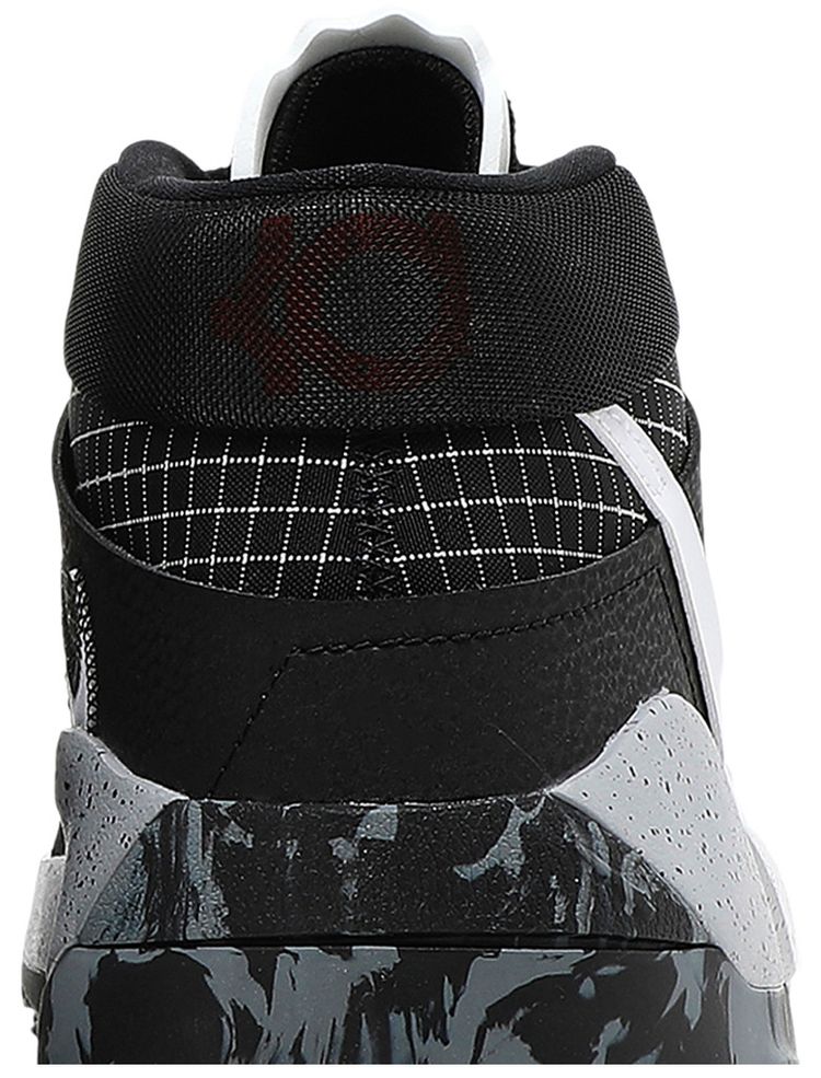 KD 13 Oreo