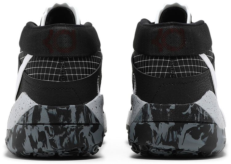 KD 13 Oreo