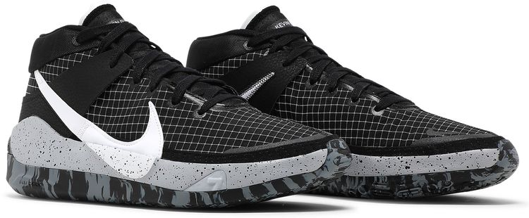 KD 13 Oreo