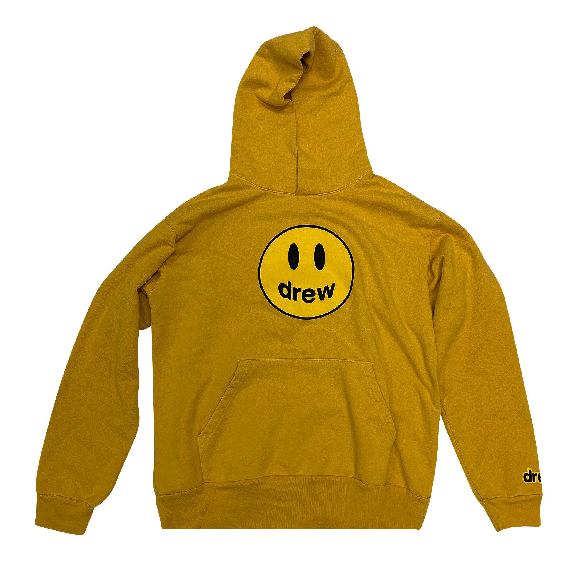 Drew hoodie price shop