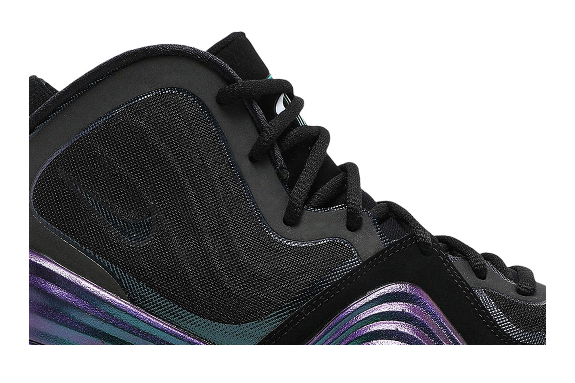Air max 27 invisibility cloak online