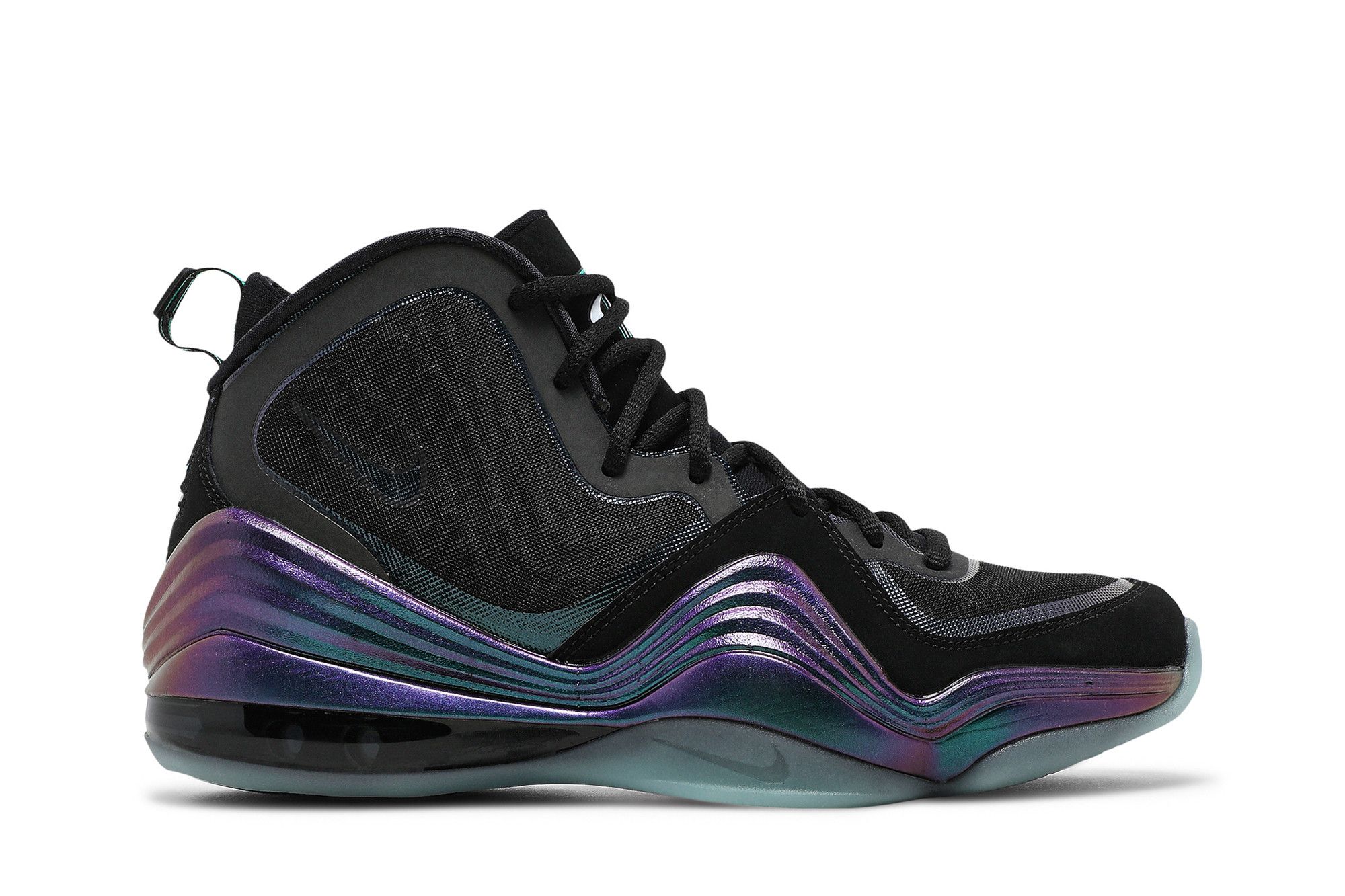 Air max 270 invisibility cloak discount