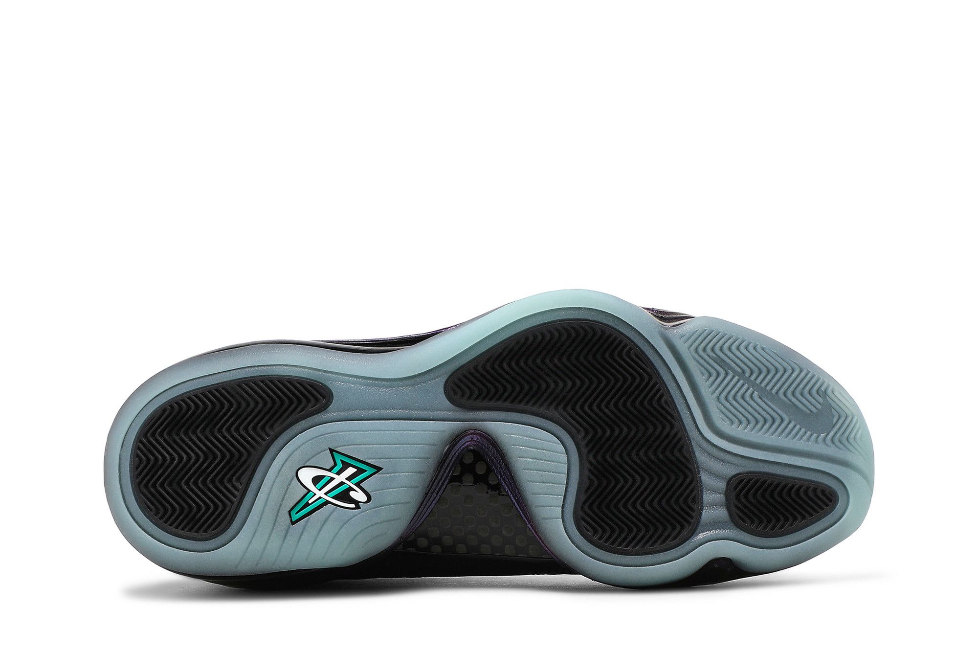 air penny 5 invisibility cloak 2020
