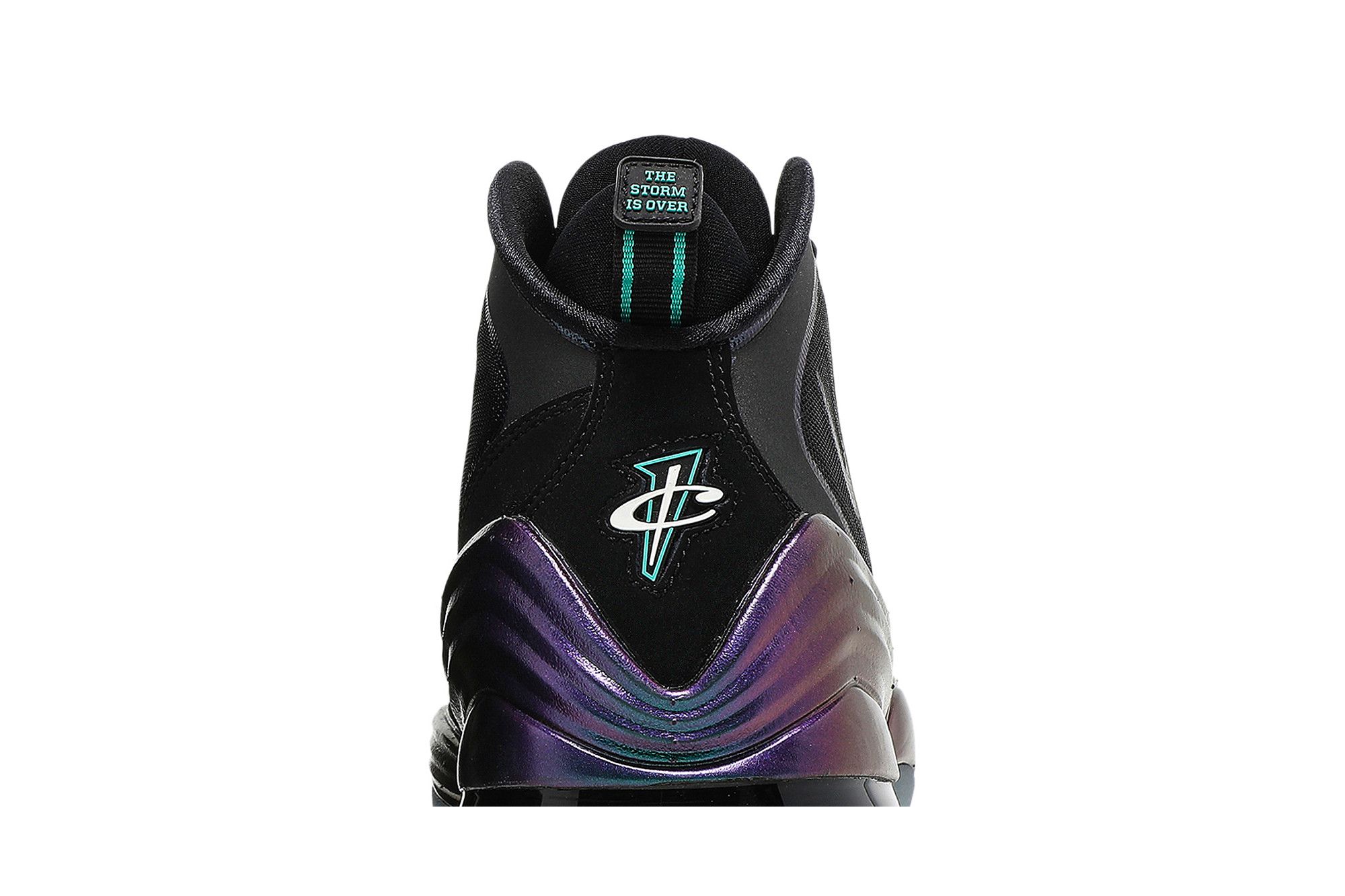 air penny 5 invisibility cloak 2020