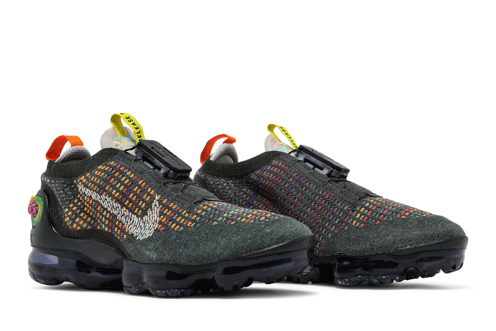 mens nike vapormax 2020