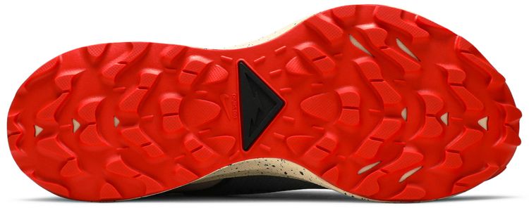 Pegasus Trail 2 GTX Smoke Grey Bucktan
