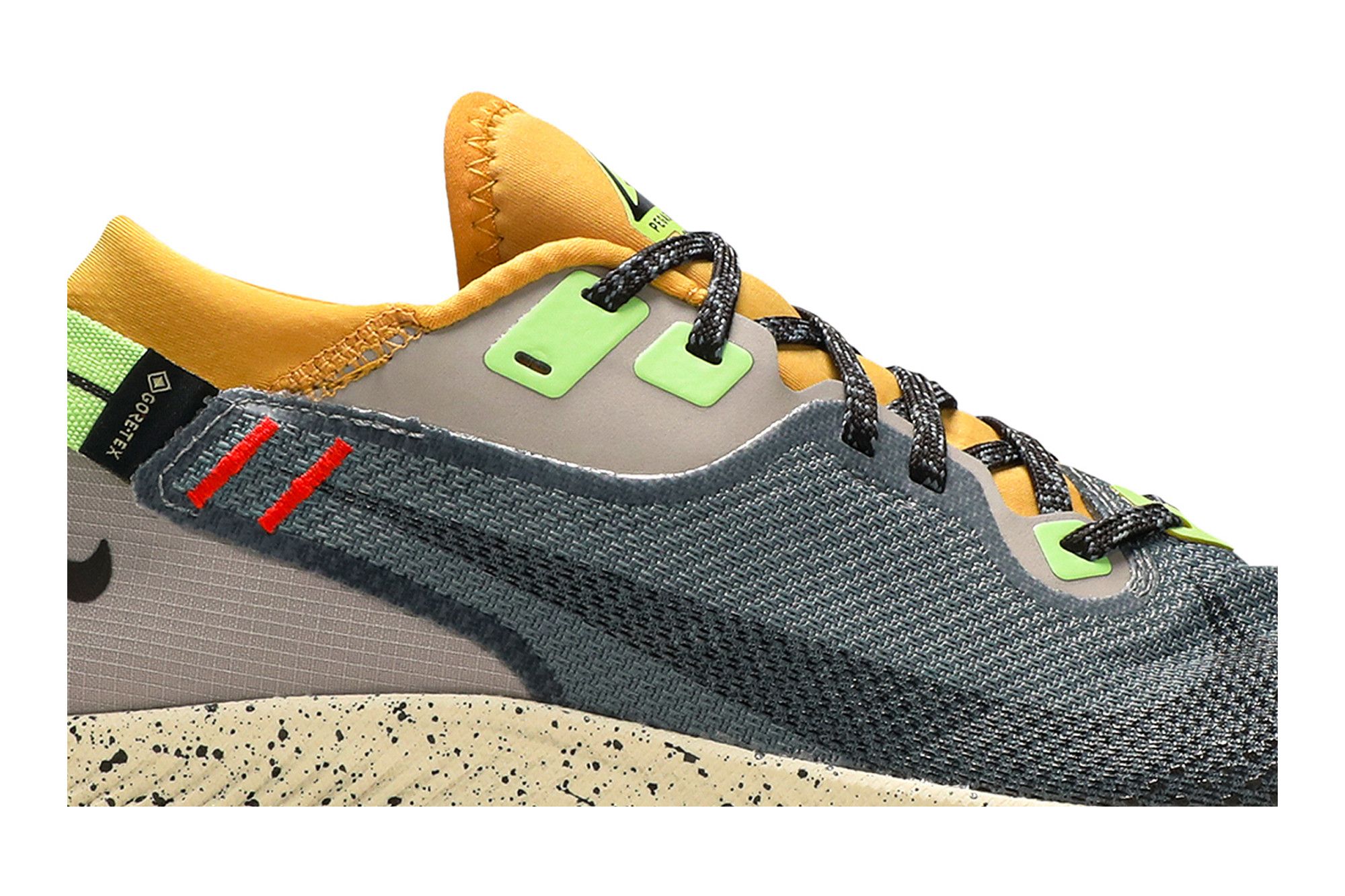 Nike pegasus trail 2 gtx men online