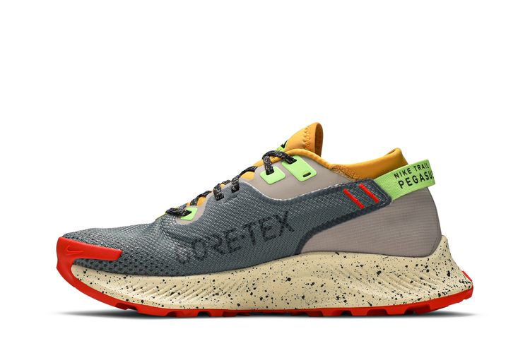 Buy Nike Pegasus Trail 2 GTX  display picture 2