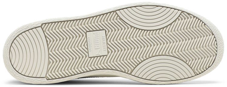 Peanuts x Puma Ralph Sampson Snoopy