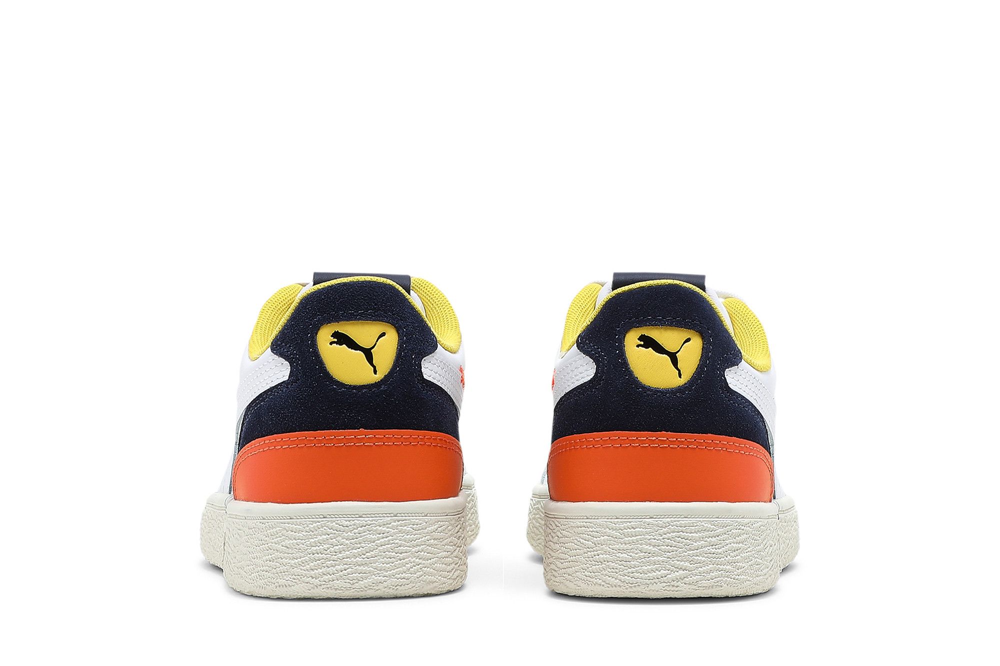 靴 PUMA 24.5 Peanuts Graviton Snoopy PUMA x PEANUTS Graviton Toddler Sneakers | PUMA