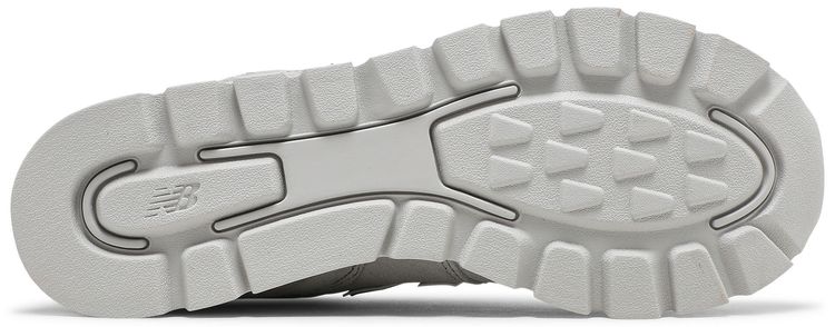 New Balance 574 Rain Cloud Indigo