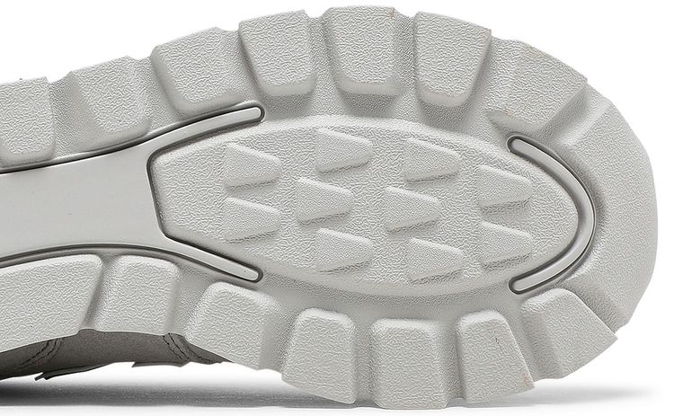 New Balance 574 Rain Cloud Indigo