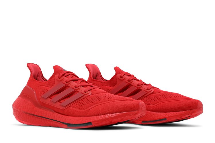 adidas gazelle silver green womens Gazelle Indoor Pro Shoes Crew Red/Supplier Colour/Charcoal – Karen Walker main image 0