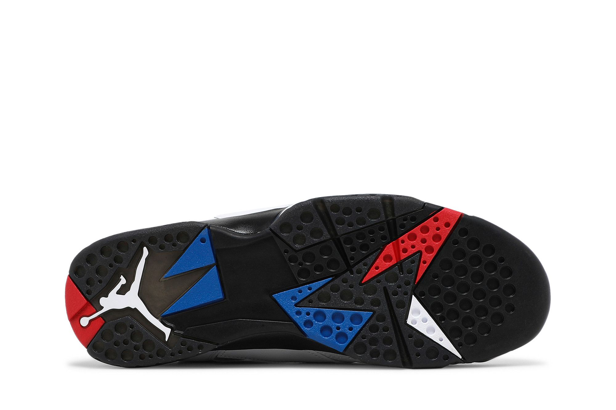 じーたん Buy Paris Saint-Germain x Air Jordan 7 Retro 'Paname