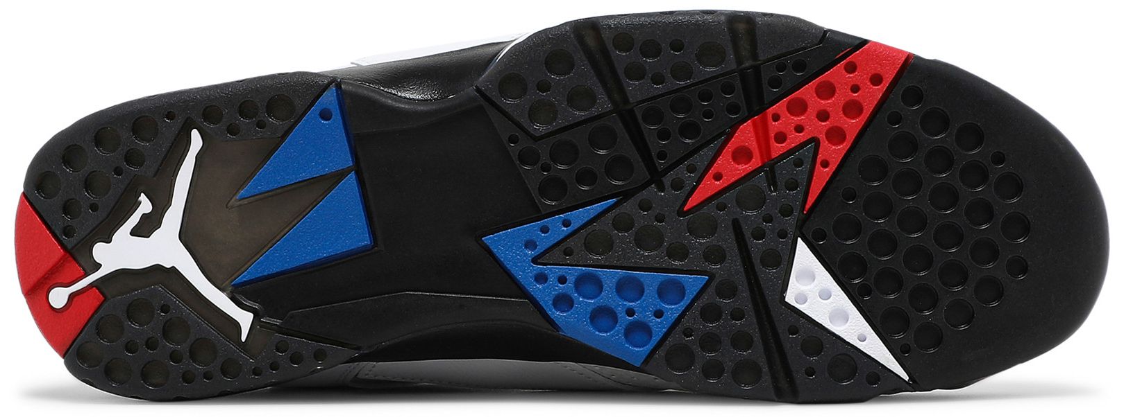 saint germain jordan 7