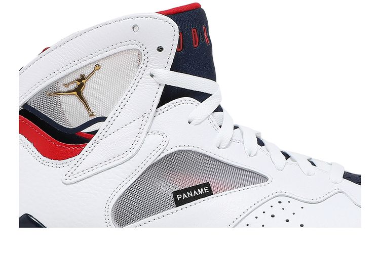 Nike Air Jordan Retro Jordan Paname Psg Buy Paris Saint-Germain X