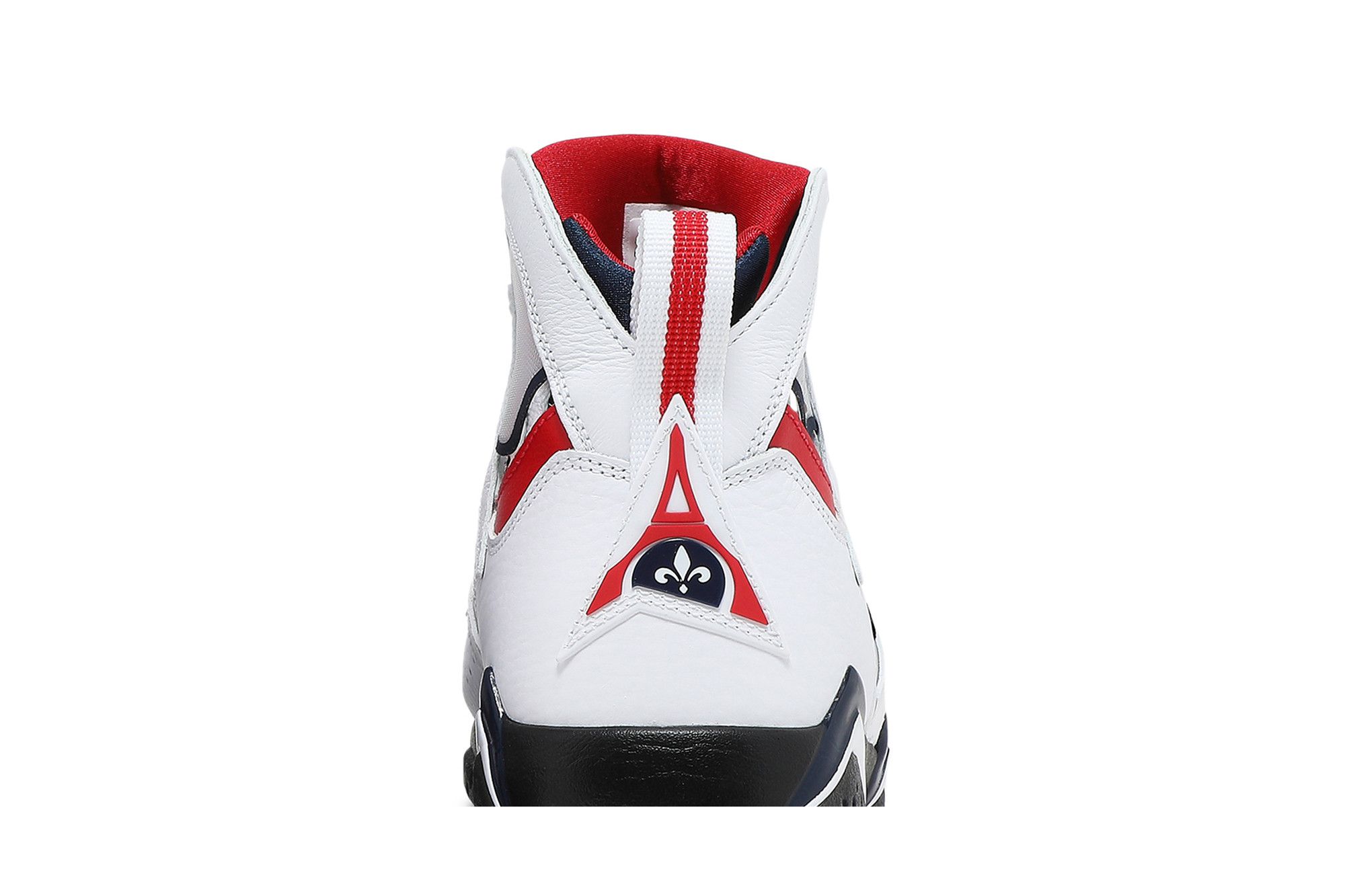 Buy Paris Saint Germain x Air Jordan 7 Retro Paname CZ0789 105 GOAT